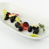 Olive nere secche